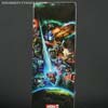 War for Cybertron: Earthrise Wheeljack - Image #9 of 128