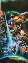 War for Cybertron: Earthrise Wheeljack - Image #10 of 128