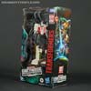 War for Cybertron: Earthrise Wheeljack - Image #11 of 128