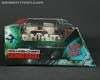 War for Cybertron: Earthrise Wheeljack - Image #14 of 128