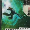 War for Cybertron: Earthrise Wheeljack - Image #16 of 128