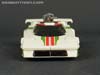 War for Cybertron: Earthrise Wheeljack - Image #17 of 128