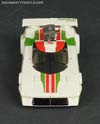 War for Cybertron: Earthrise Wheeljack - Image #18 of 128