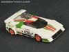 War for Cybertron: Earthrise Wheeljack - Image #19 of 128