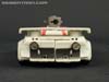War for Cybertron: Earthrise Wheeljack - Image #23 of 128