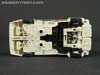 War for Cybertron: Earthrise Wheeljack - Image #35 of 128