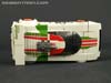 War for Cybertron: Earthrise Wheeljack - Image #36 of 128