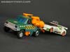 War for Cybertron: Earthrise Wheeljack - Image #37 of 128