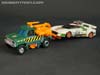 War for Cybertron: Earthrise Wheeljack - Image #39 of 128