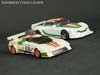 War for Cybertron: Earthrise Wheeljack - Image #41 of 128