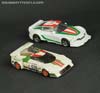 War for Cybertron: Earthrise Wheeljack - Image #42 of 128