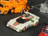 War for Cybertron: Earthrise Wheeljack - Image #45 of 128
