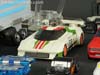 War for Cybertron: Earthrise Wheeljack - Image #49 of 128