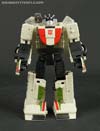 War for Cybertron: Earthrise Wheeljack - Image #50 of 128