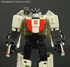 War for Cybertron: Earthrise Wheeljack - Image #51 of 128