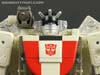 War for Cybertron: Earthrise Wheeljack - Image #52 of 128