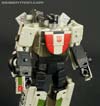 War for Cybertron: Earthrise Wheeljack - Image #53 of 128