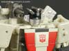 War for Cybertron: Earthrise Wheeljack - Image #54 of 128