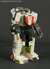 War for Cybertron: Earthrise Wheeljack - Image #55 of 128