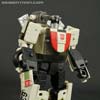 War for Cybertron: Earthrise Wheeljack - Image #56 of 128