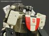 War for Cybertron: Earthrise Wheeljack - Image #57 of 128