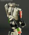 War for Cybertron: Earthrise Wheeljack - Image #58 of 128