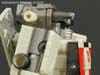 War for Cybertron: Earthrise Wheeljack - Image #59 of 128