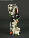 War for Cybertron: Earthrise Wheeljack - Image #60 of 128