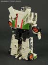 War for Cybertron: Earthrise Wheeljack - Image #61 of 128