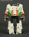 War for Cybertron: Earthrise Wheeljack - Image #62 of 128