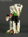 War for Cybertron: Earthrise Wheeljack - Image #63 of 128