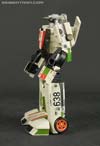 War for Cybertron: Earthrise Wheeljack - Image #64 of 128
