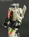 War for Cybertron: Earthrise Wheeljack - Image #65 of 128