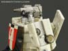 War for Cybertron: Earthrise Wheeljack - Image #66 of 128