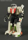 War for Cybertron: Earthrise Wheeljack - Image #67 of 128