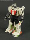 War for Cybertron: Earthrise Wheeljack - Image #68 of 128