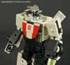 War for Cybertron: Earthrise Wheeljack - Image #69 of 128