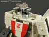 War for Cybertron: Earthrise Wheeljack - Image #70 of 128