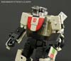 War for Cybertron: Earthrise Wheeljack - Image #71 of 128