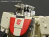 War for Cybertron: Earthrise Wheeljack - Image #72 of 128