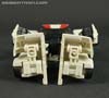 War for Cybertron: Earthrise Wheeljack - Image #73 of 128