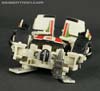 War for Cybertron: Earthrise Wheeljack - Image #74 of 128