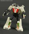War for Cybertron: Earthrise Wheeljack - Image #75 of 128