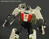 War for Cybertron: Earthrise Wheeljack - Image #76 of 128