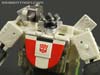 War for Cybertron: Earthrise Wheeljack - Image #77 of 128