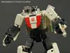 War for Cybertron: Earthrise Wheeljack - Image #78 of 128