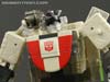 War for Cybertron: Earthrise Wheeljack - Image #79 of 128