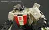War for Cybertron: Earthrise Wheeljack - Image #80 of 128