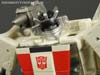 War for Cybertron: Earthrise Wheeljack - Image #81 of 128
