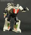 War for Cybertron: Earthrise Wheeljack - Image #82 of 128